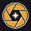 PhotoEditorAI Logo
